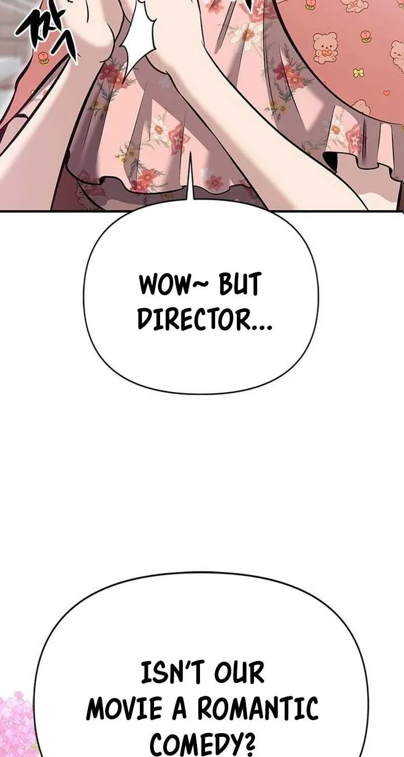 A Hero Who Does Everything Well Chapter 16 page 5 - 