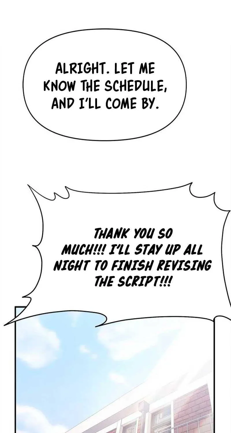 A Hero Who Does Everything Well Chapter 16 page 41 - 