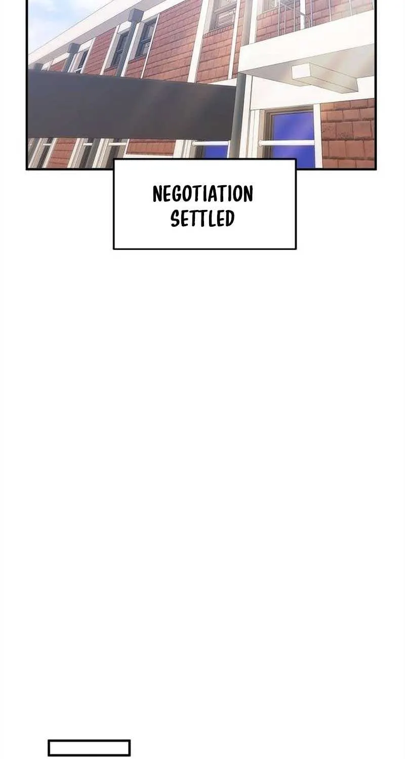 A Hero Who Does Everything Well Chapter 16 page 42 - 