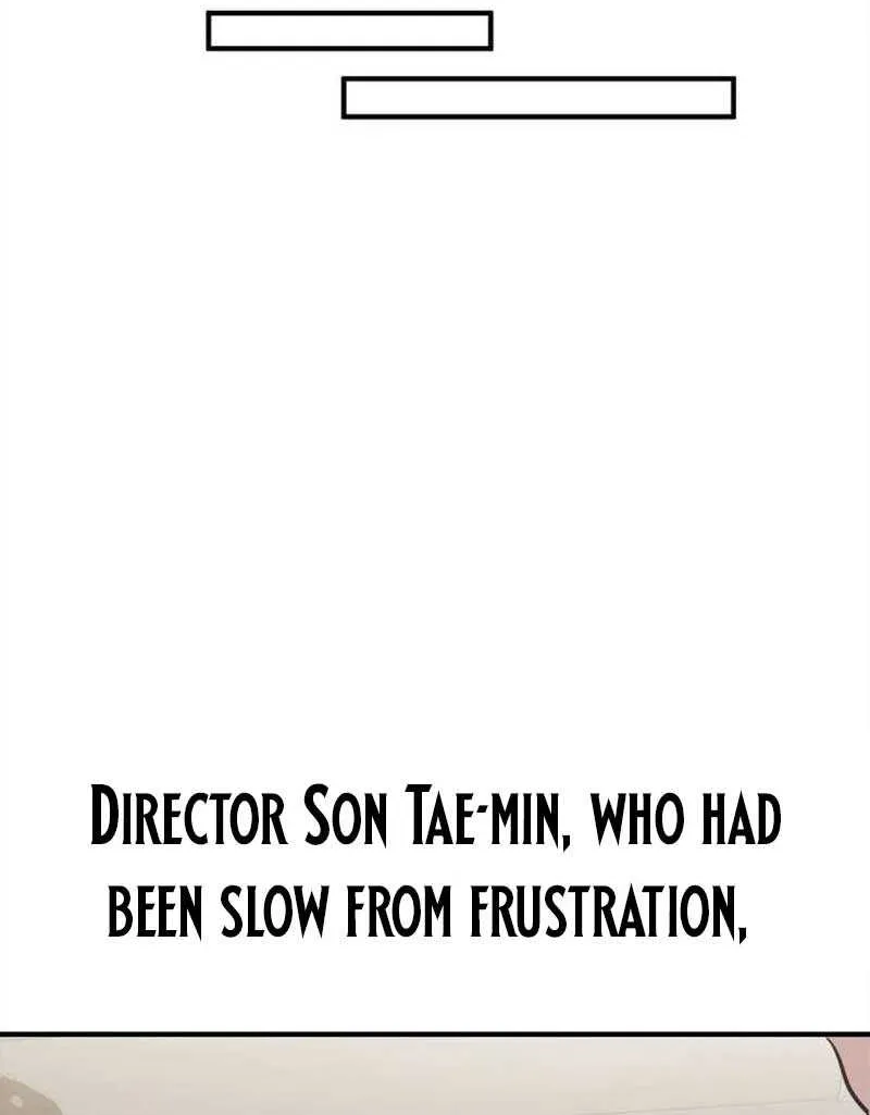 A Hero Who Does Everything Well Chapter 16 page 43 - 