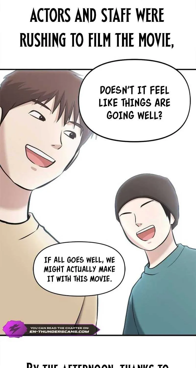 A Hero Who Does Everything Well Chapter 16 page 47 - 