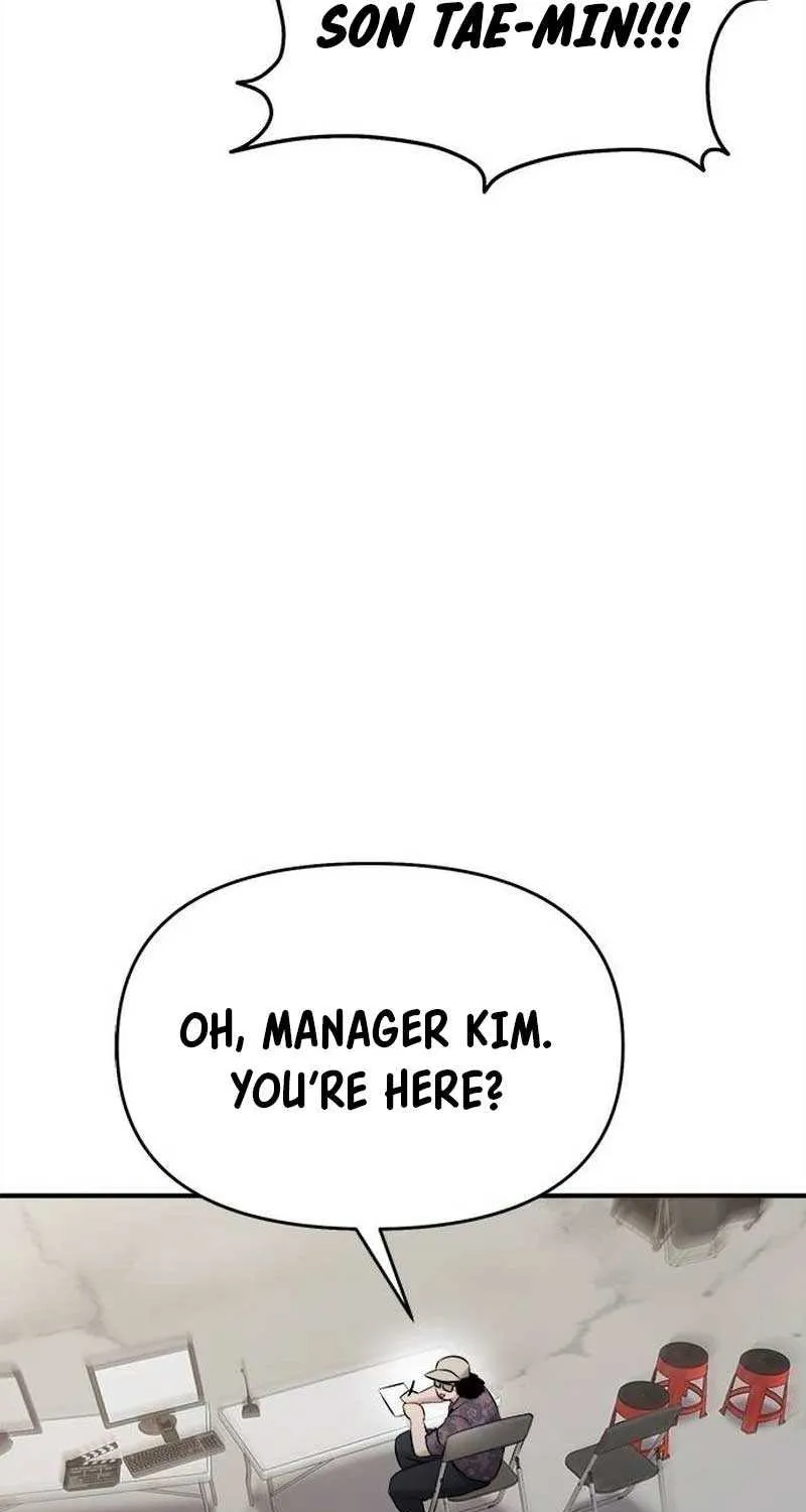 A Hero Who Does Everything Well Chapter 16 page 52 - 