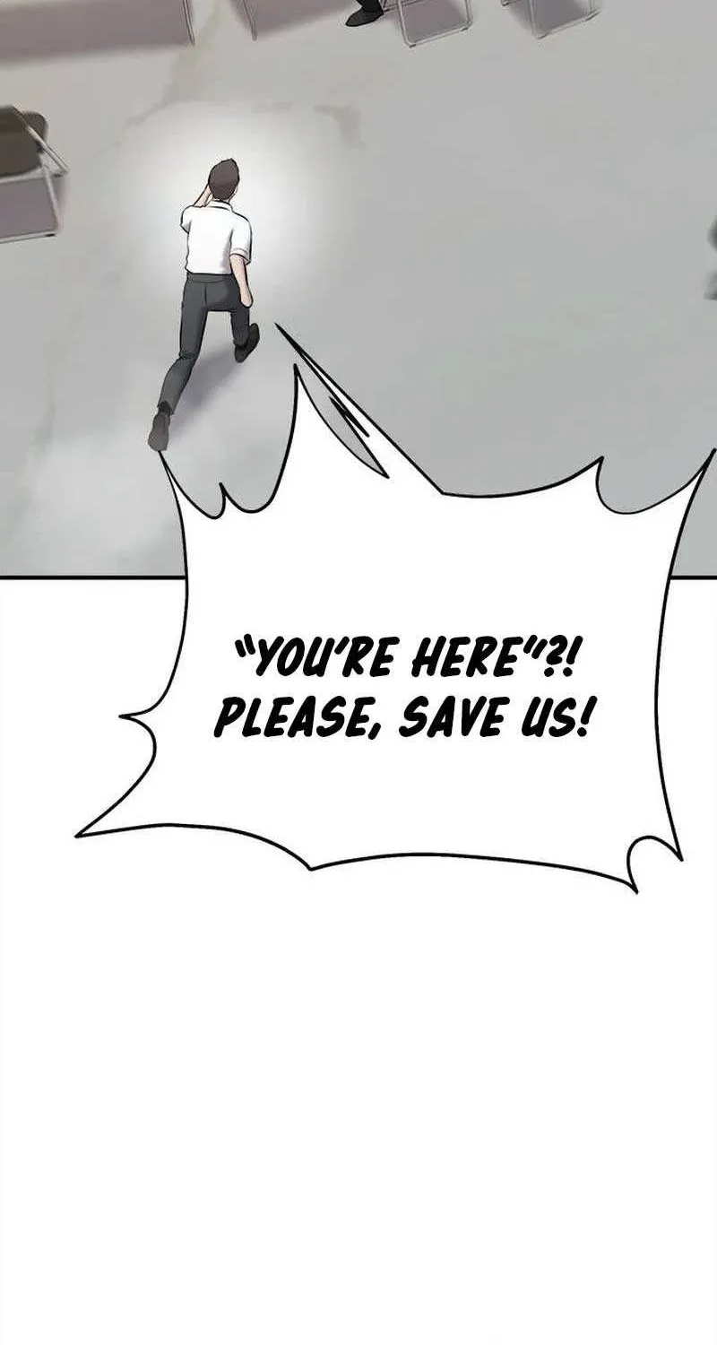 A Hero Who Does Everything Well Chapter 16 page 53 - 