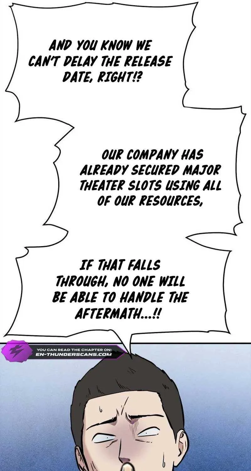 A Hero Who Does Everything Well Chapter 16 page 56 - 