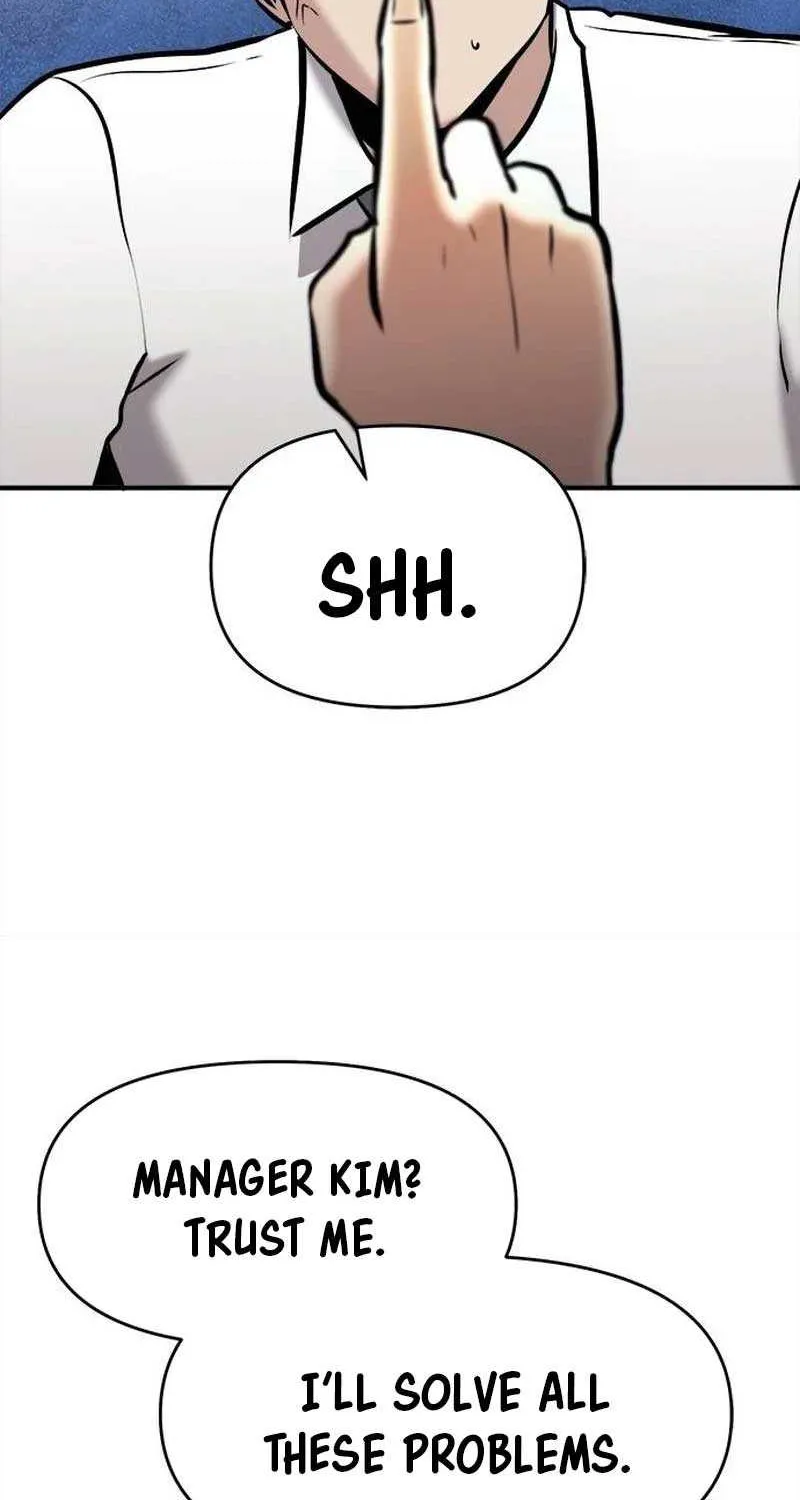 A Hero Who Does Everything Well Chapter 16 page 57 - 
