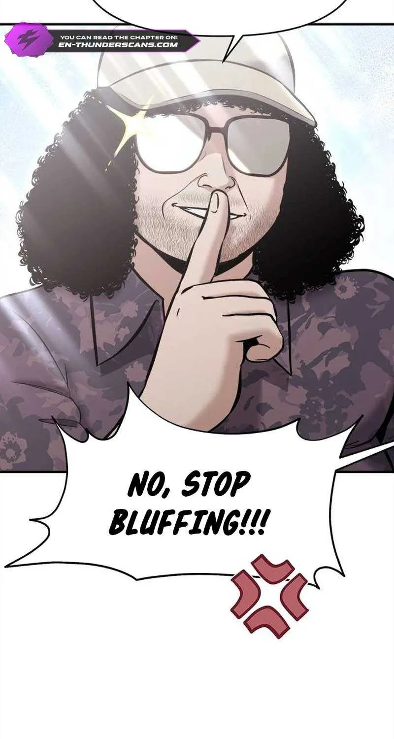 A Hero Who Does Everything Well Chapter 16 page 58 - 