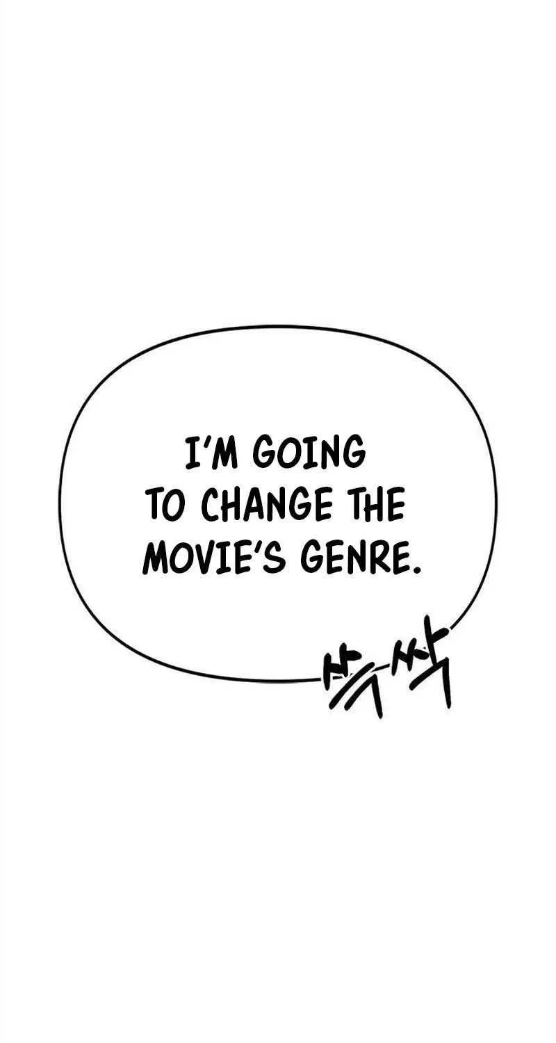 A Hero Who Does Everything Well Chapter 16 page 60 - 
