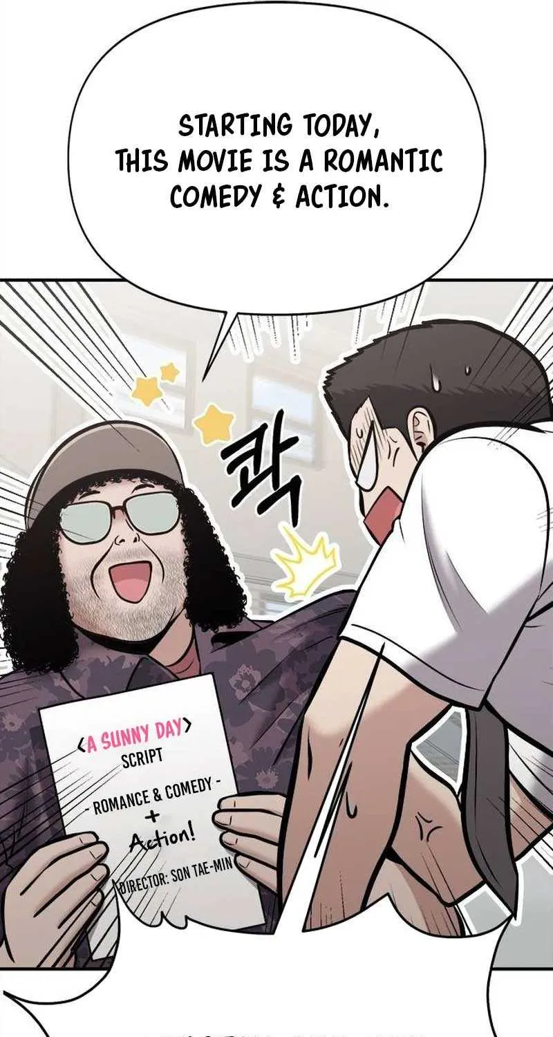 A Hero Who Does Everything Well Chapter 16 page 62 - 