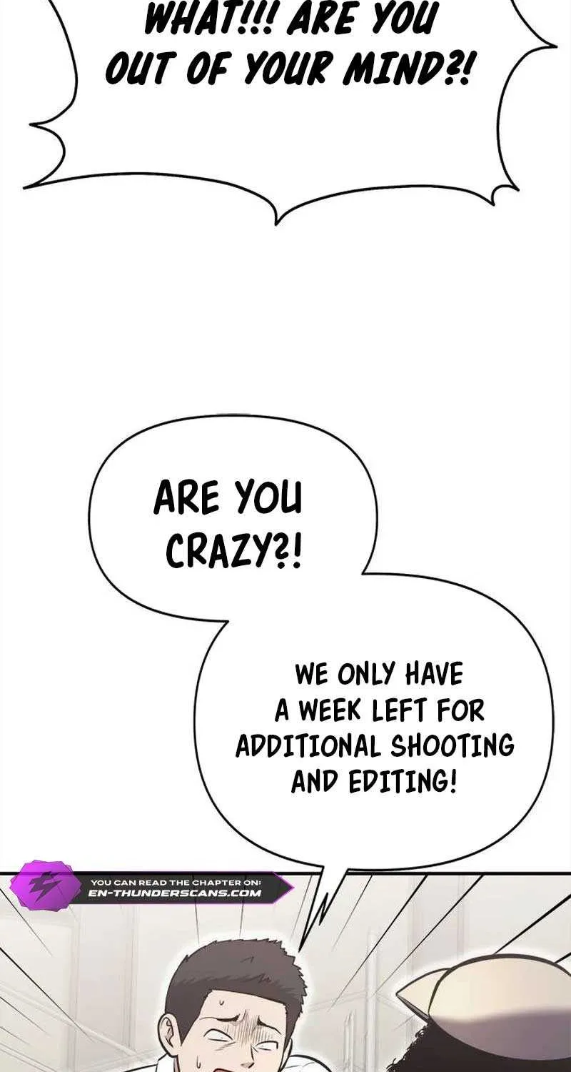 A Hero Who Does Everything Well Chapter 16 page 63 - 