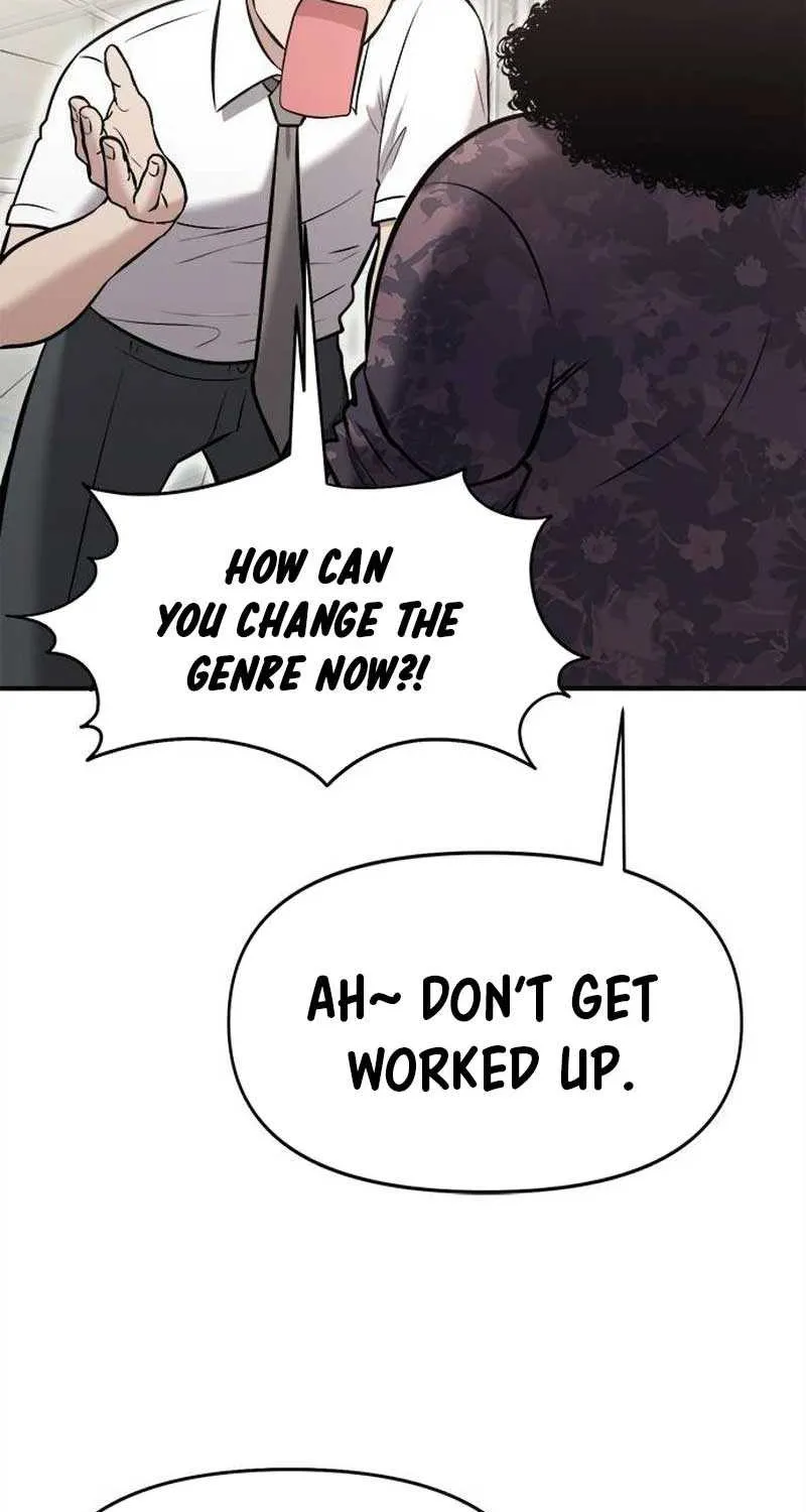 A Hero Who Does Everything Well Chapter 16 page 64 - 