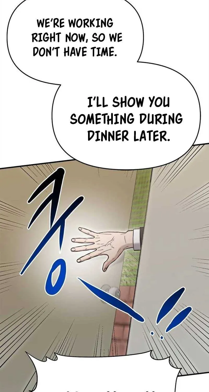 A Hero Who Does Everything Well Chapter 16 page 65 - 