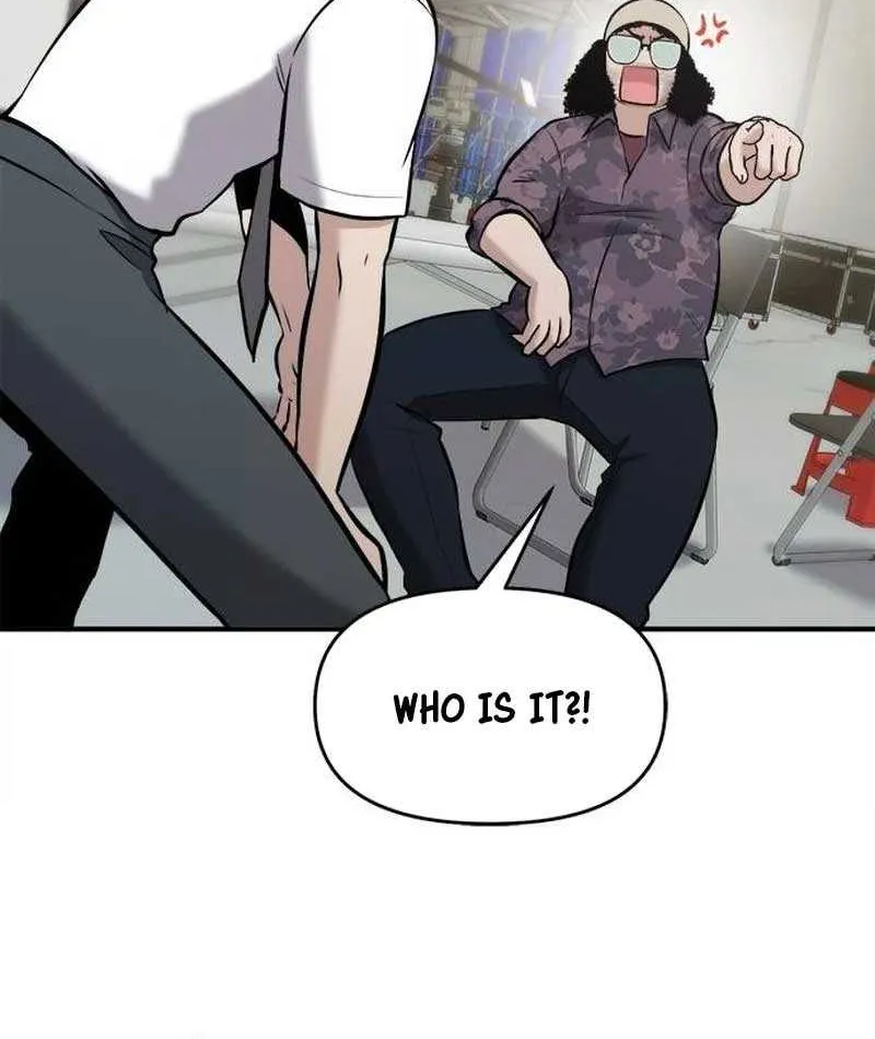 A Hero Who Does Everything Well Chapter 16 page 67 - 