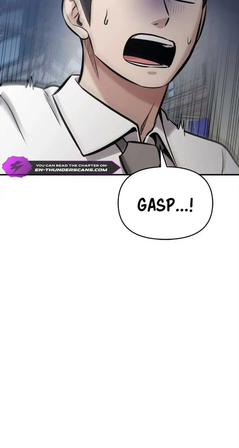A Hero Who Does Everything Well Chapter 16 page 70 - 