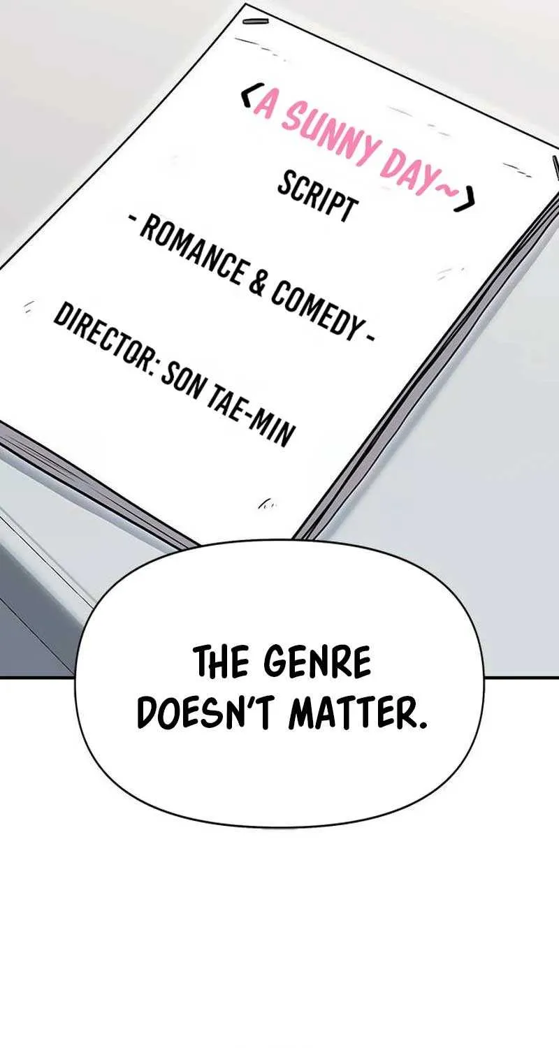 A Hero Who Does Everything Well Chapter 16 page 8 - 