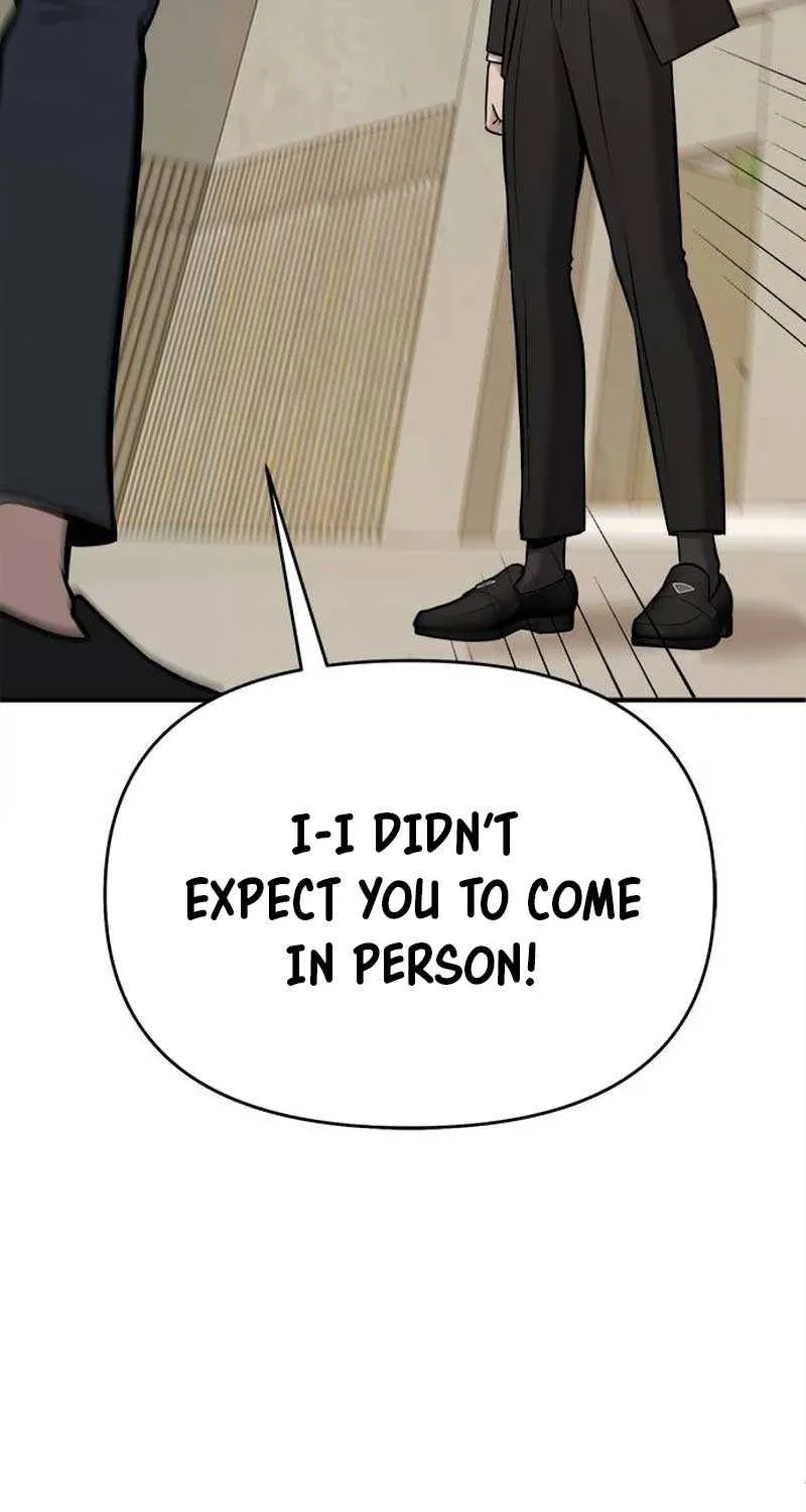 A Hero Who Does Everything Well Chapter 16 page 72 - 