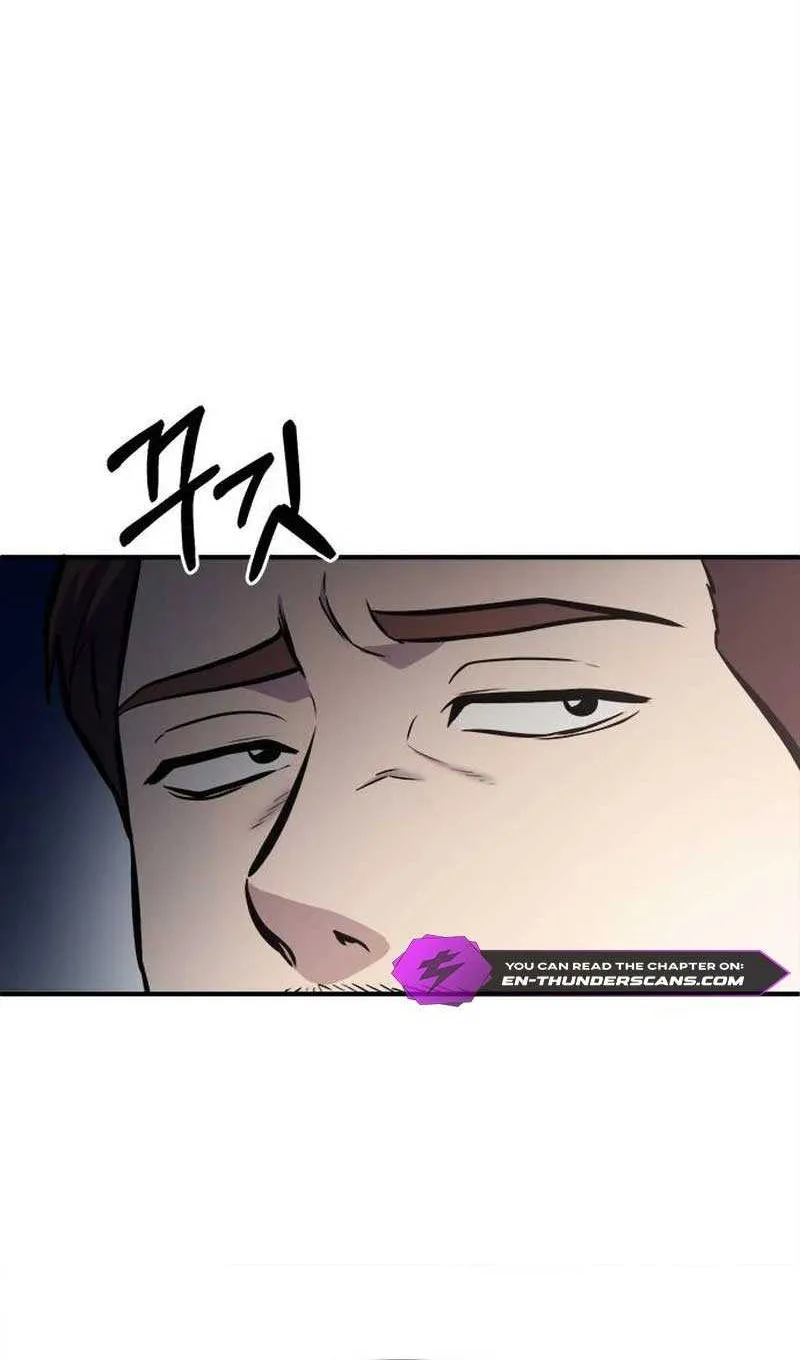 A Hero Who Does Everything Well Chapter 16 page 73 - 