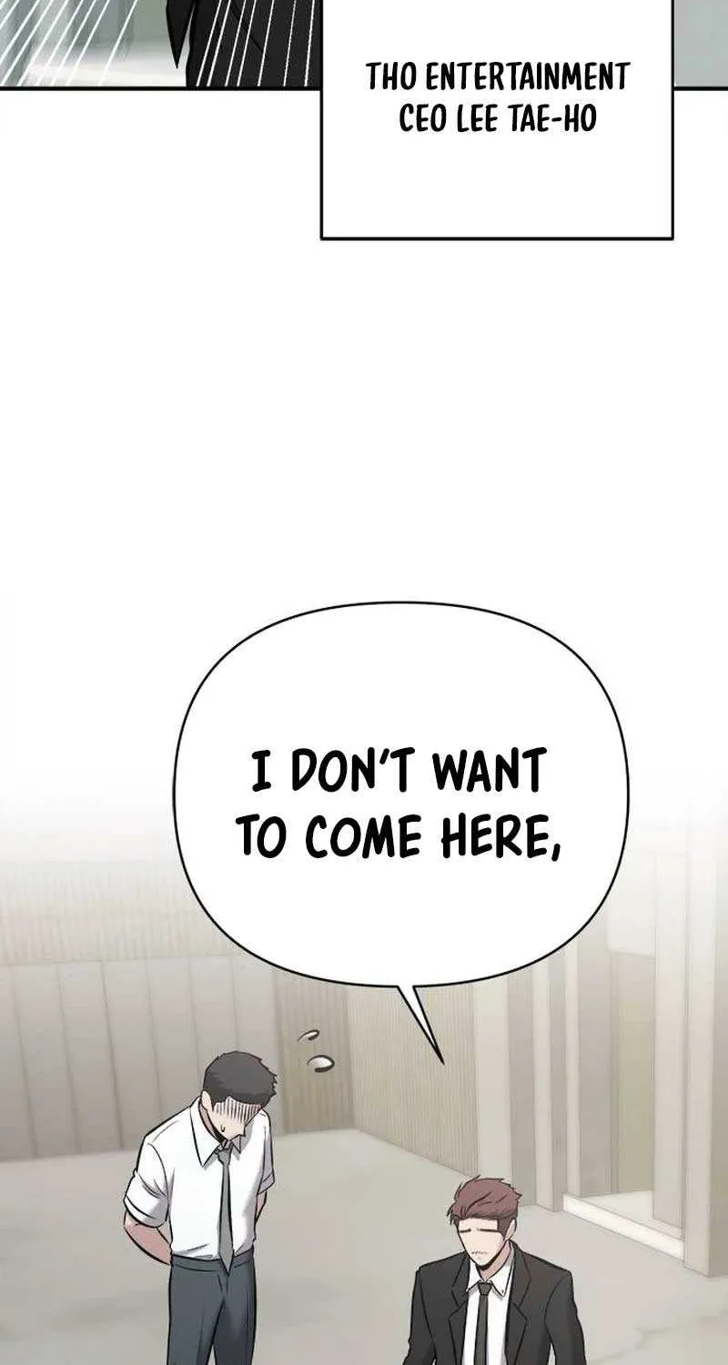 A Hero Who Does Everything Well Chapter 16 page 75 - 