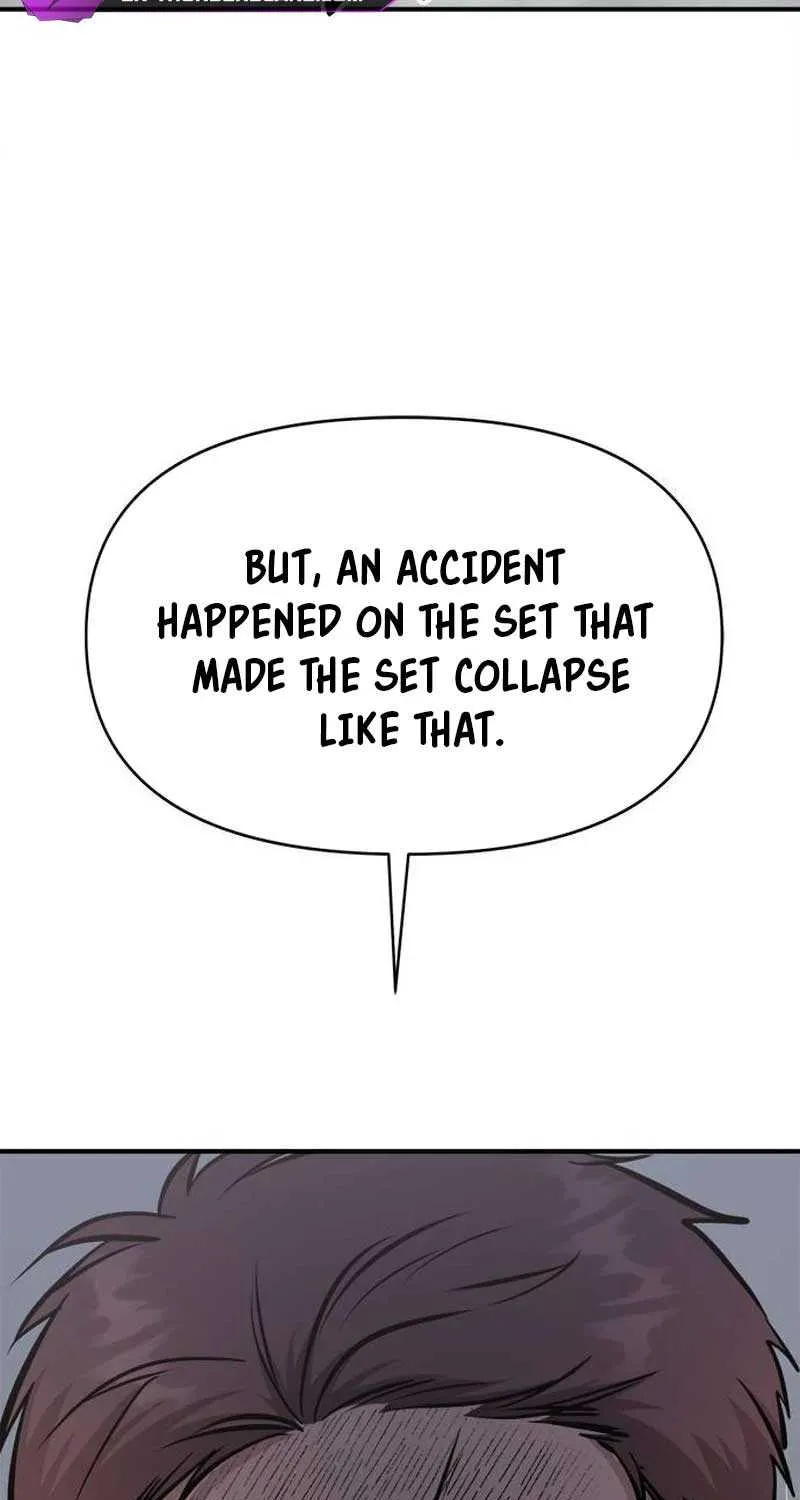 A Hero Who Does Everything Well Chapter 16 page 78 - 