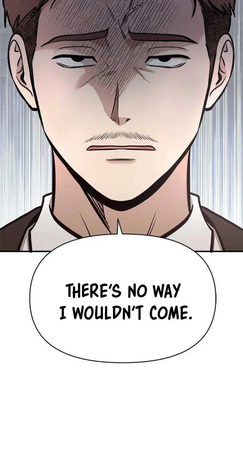 A Hero Who Does Everything Well Chapter 16 page 79 - 