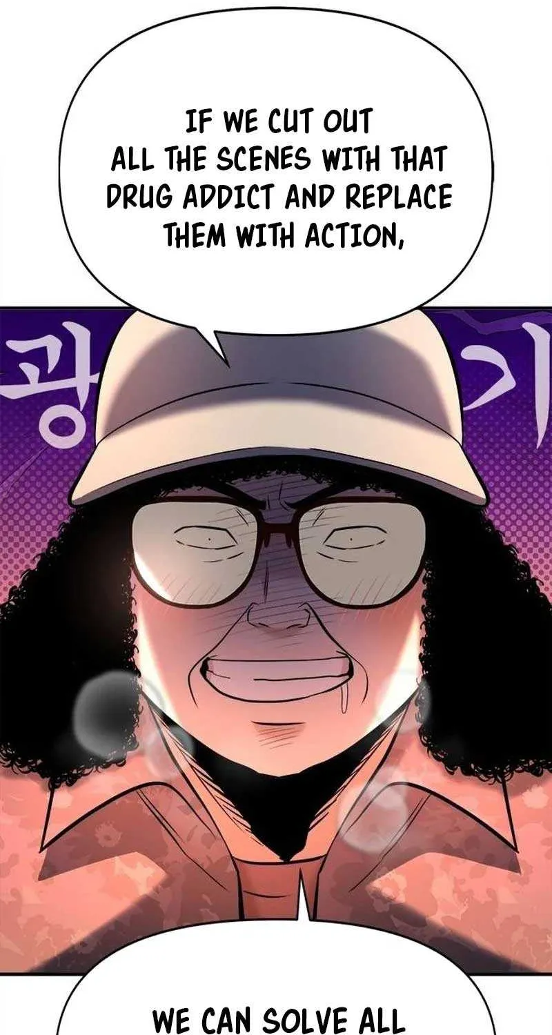 A Hero Who Does Everything Well Chapter 16 page 9 - 