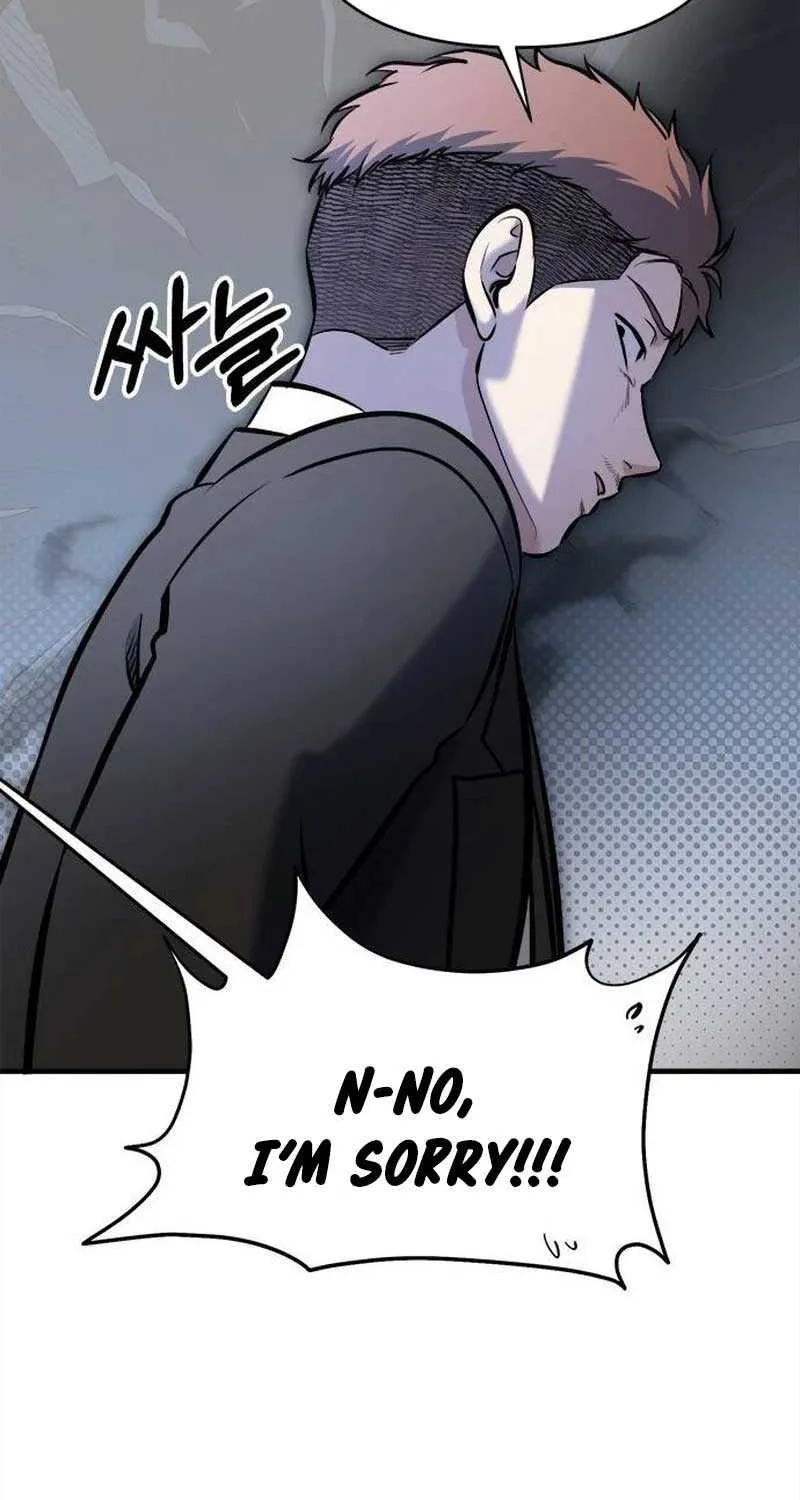 A Hero Who Does Everything Well Chapter 16 page 82 - 