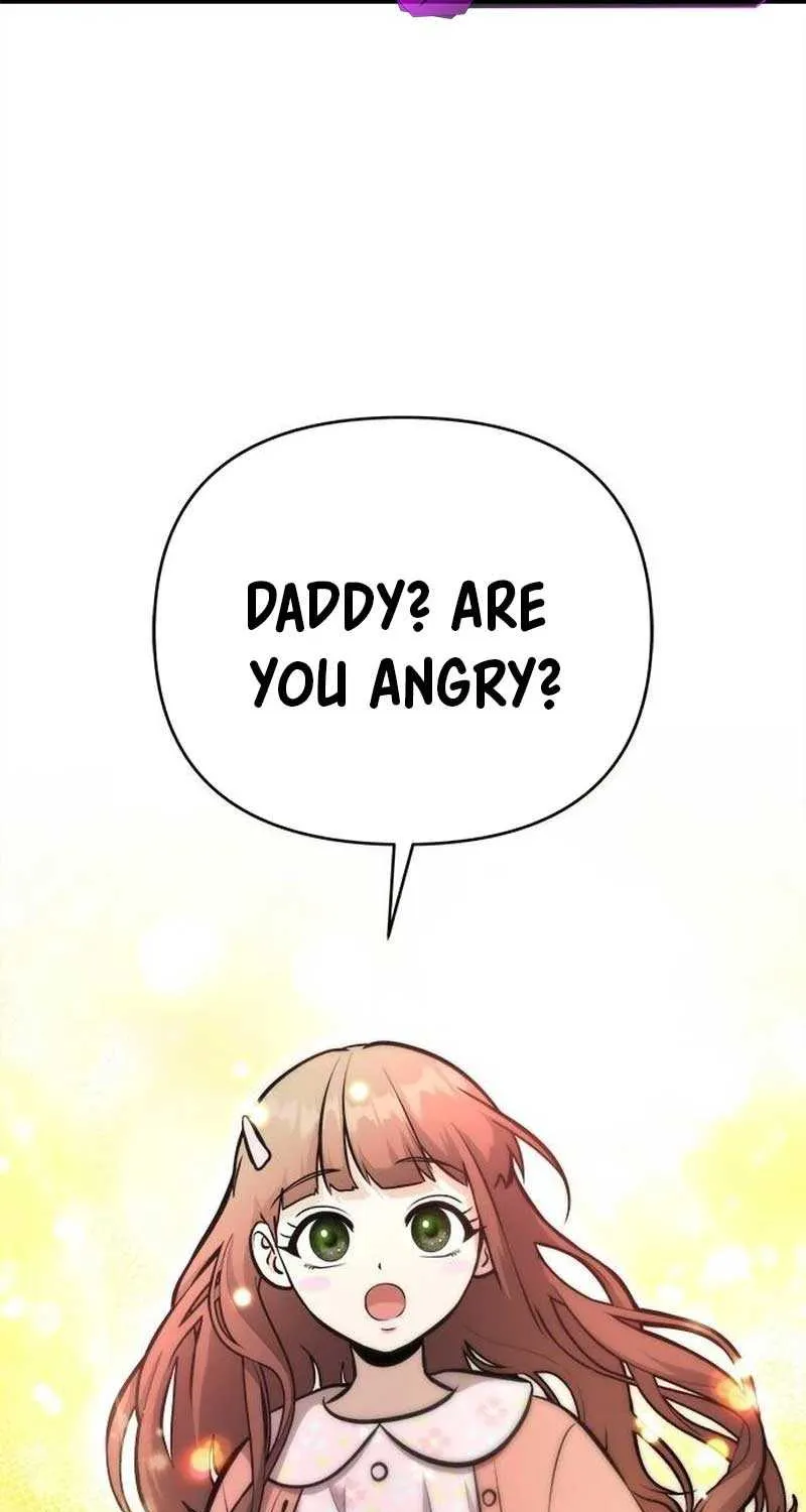 A Hero Who Does Everything Well Chapter 16 page 84 - 