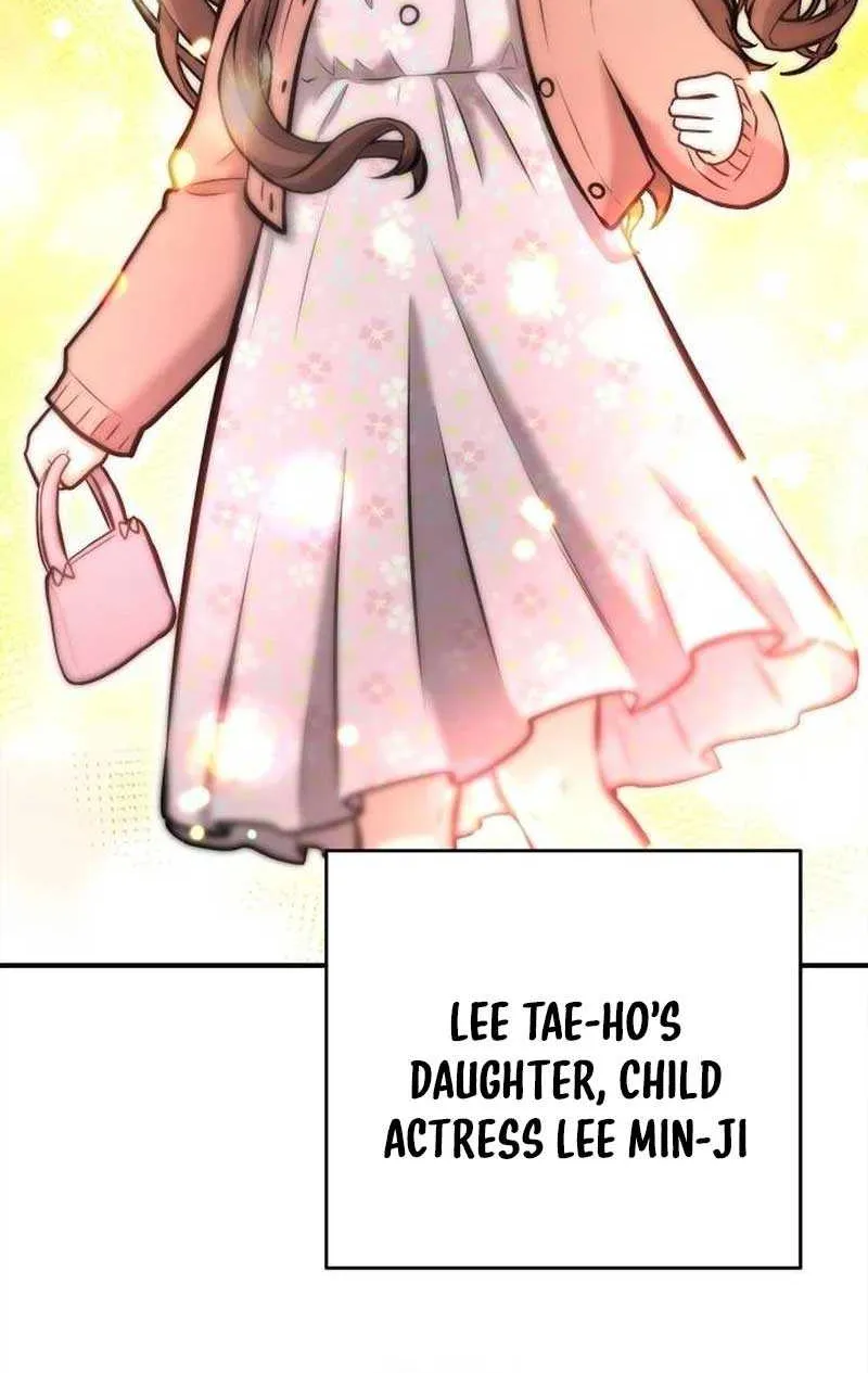 A Hero Who Does Everything Well Chapter 16 page 85 - 