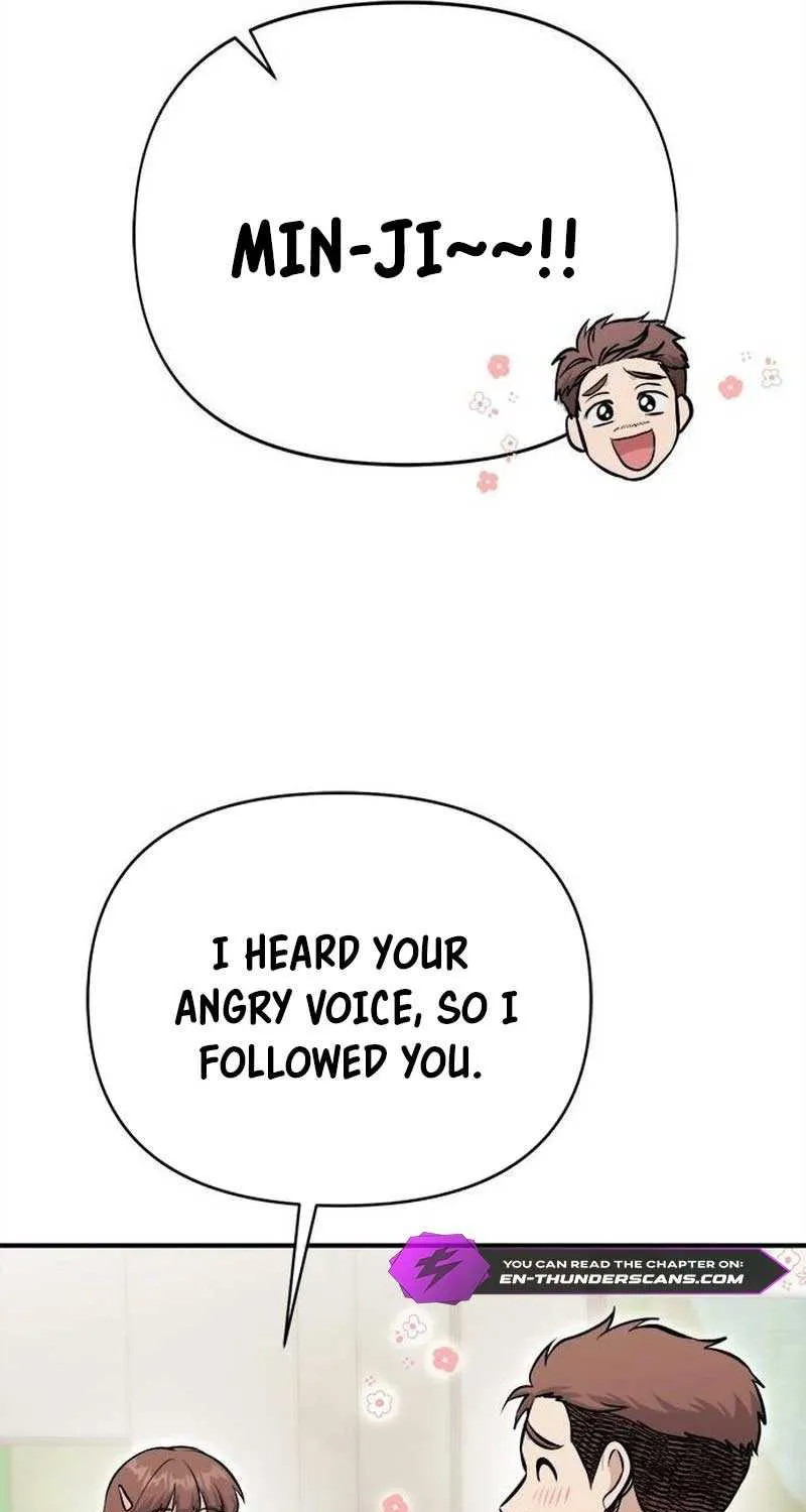 A Hero Who Does Everything Well Chapter 16 page 86 - 