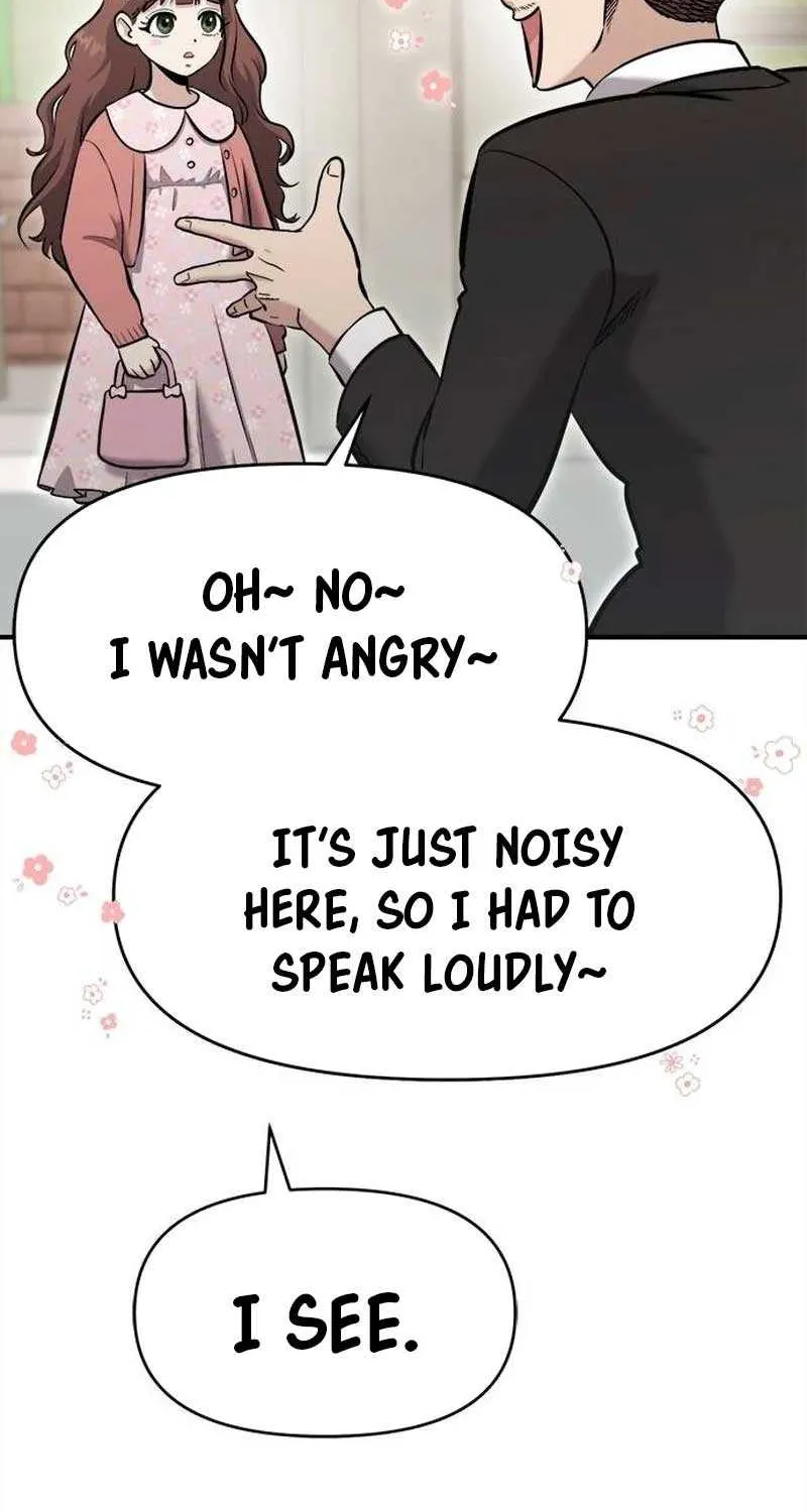 A Hero Who Does Everything Well Chapter 16 page 87 - 