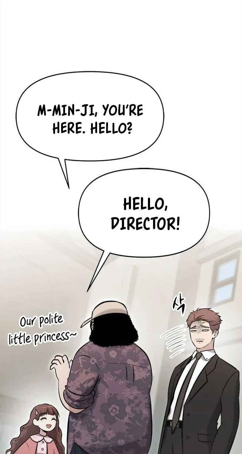 A Hero Who Does Everything Well Chapter 16 page 88 - 