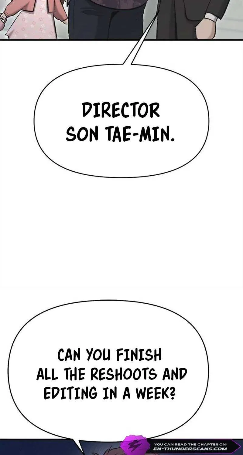 A Hero Who Does Everything Well Chapter 16 page 89 - 