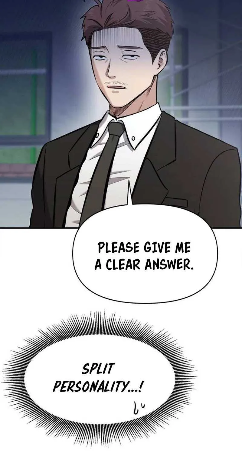 A Hero Who Does Everything Well Chapter 16 page 90 - 