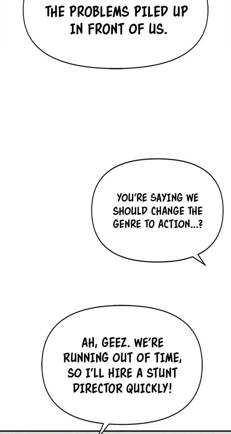 A Hero Who Does Everything Well Chapter 16 page 10 - 