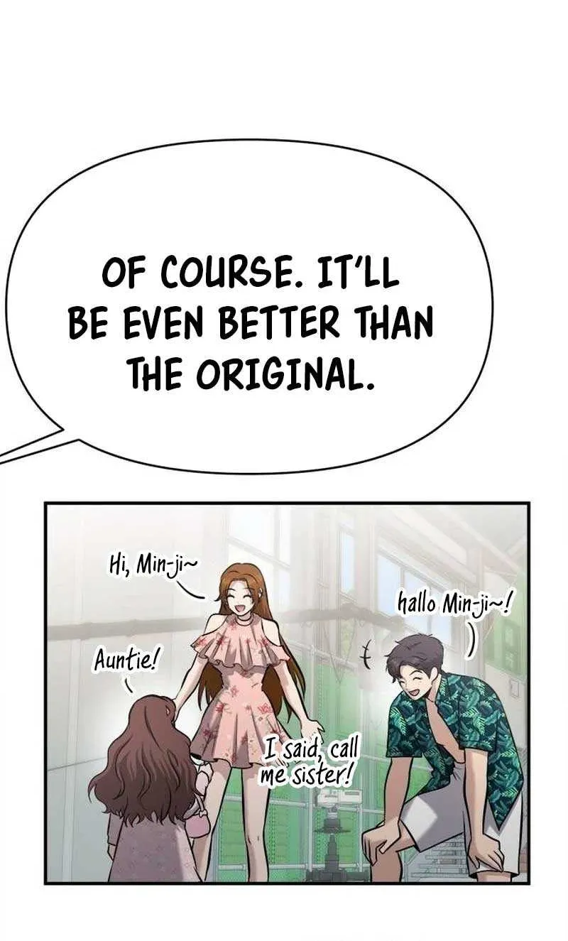 A Hero Who Does Everything Well Chapter 16 page 91 - 