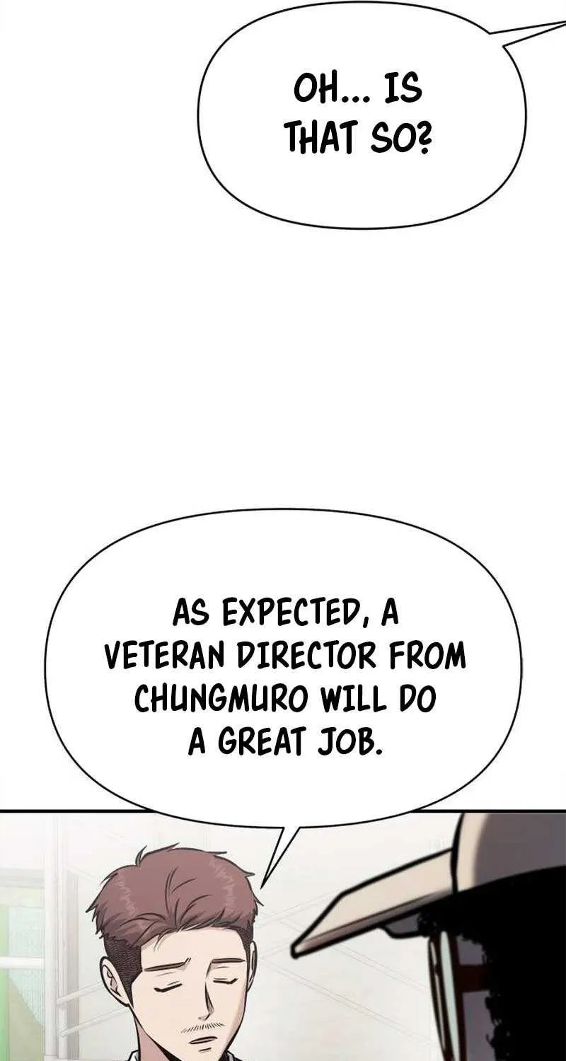 A Hero Who Does Everything Well Chapter 16 page 92 - 