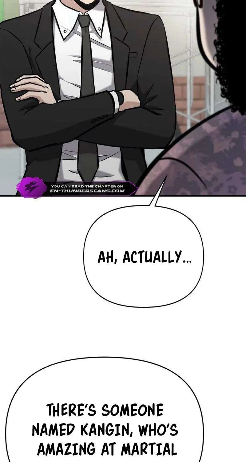 A Hero Who Does Everything Well Chapter 16 page 93 - 