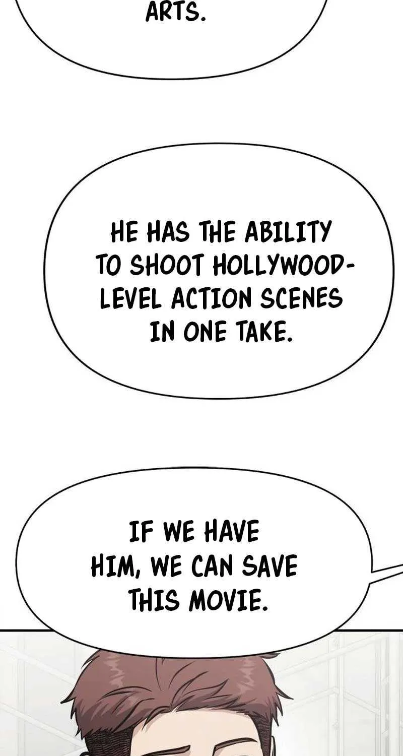 A Hero Who Does Everything Well Chapter 16 page 94 - 
