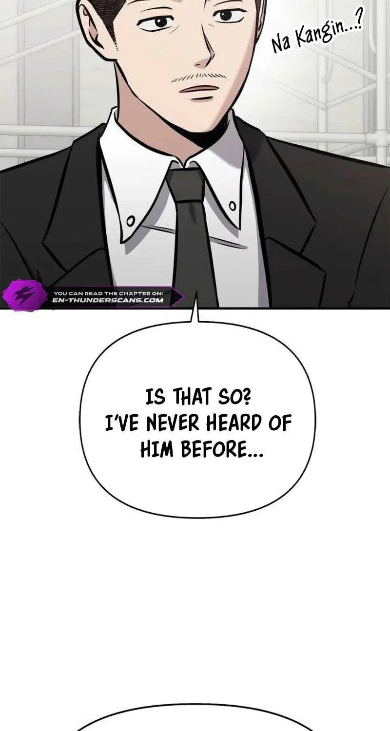 A Hero Who Does Everything Well Chapter 16 page 95 - 