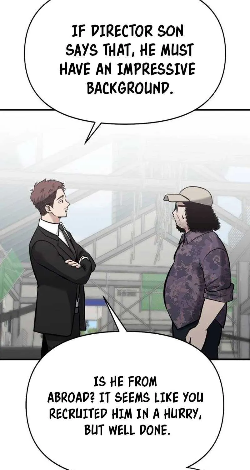 A Hero Who Does Everything Well Chapter 16 page 96 - 