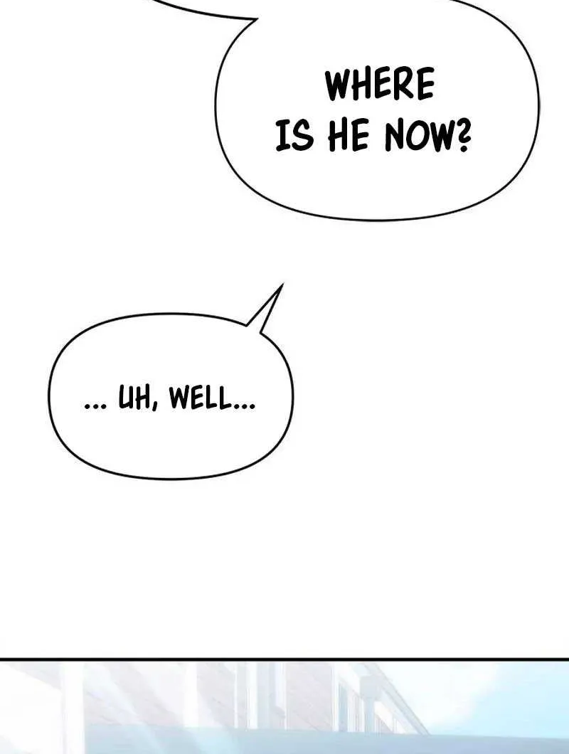 A Hero Who Does Everything Well Chapter 16 page 97 - 