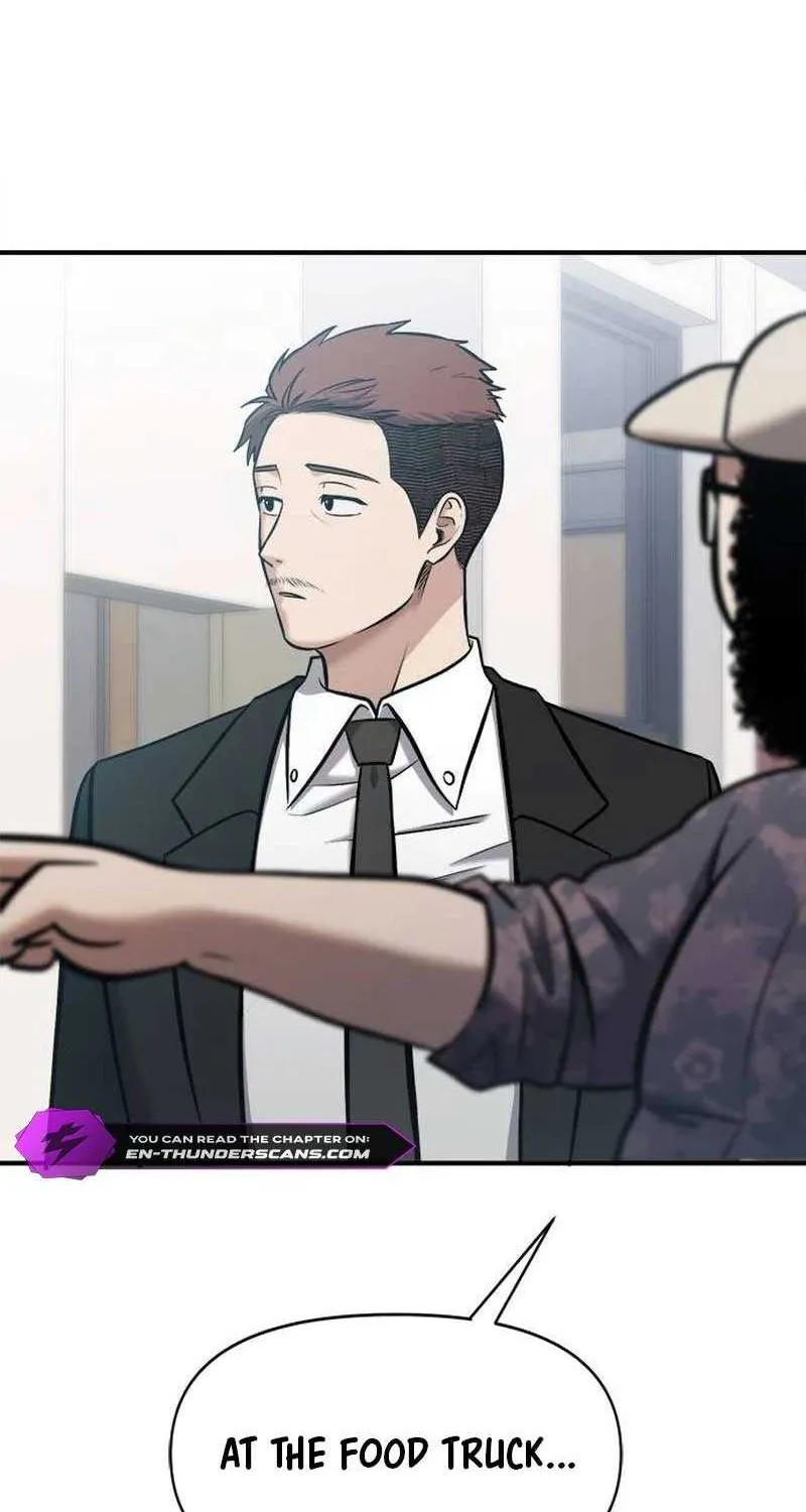 A Hero Who Does Everything Well Chapter 16 page 99 - 