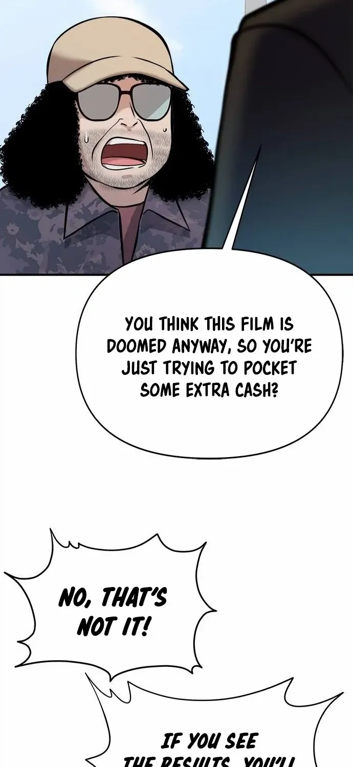 A Hero Who Does Everything Well Chapter 17 page 12 - 
