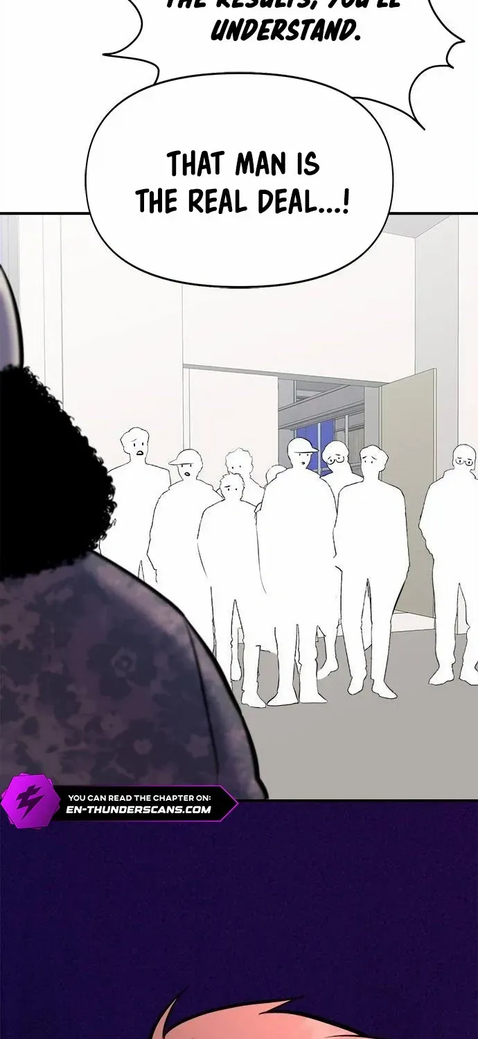 A Hero Who Does Everything Well Chapter 17 page 13 - 