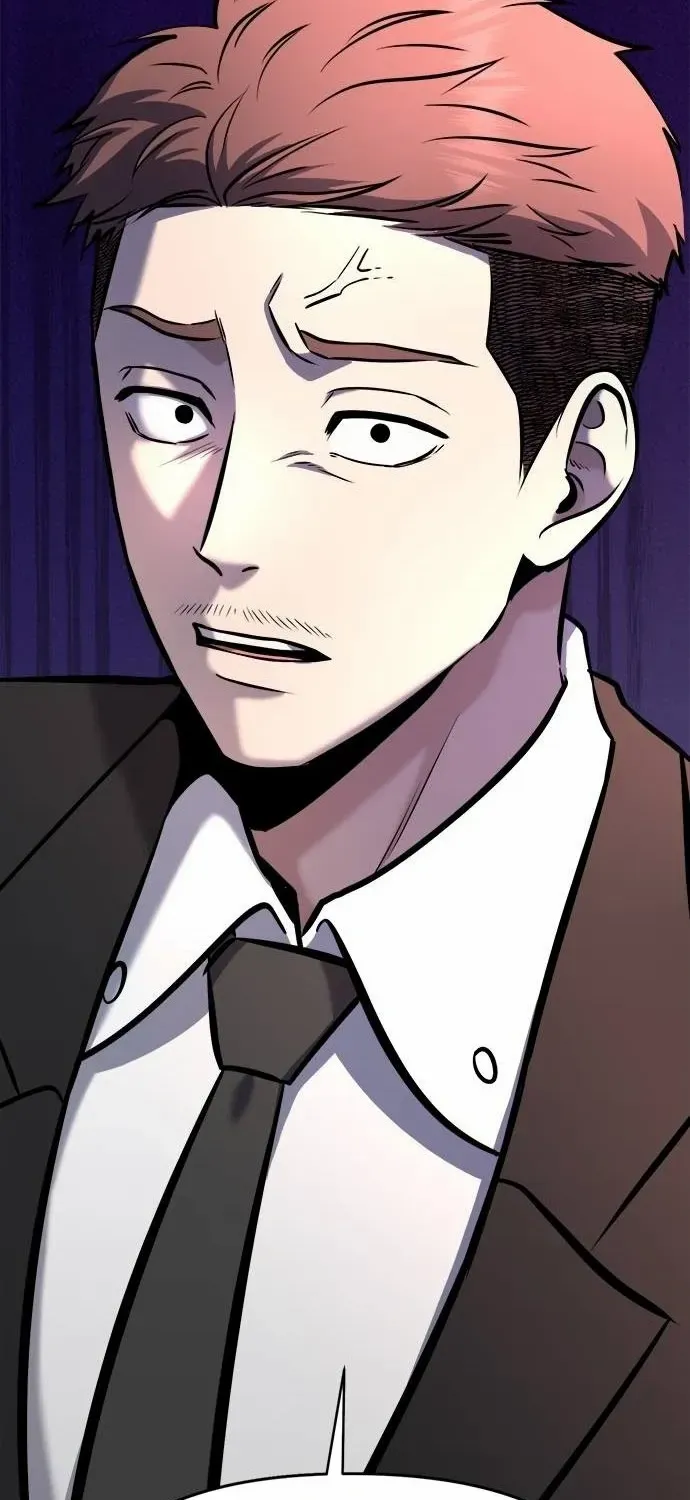 A Hero Who Does Everything Well Chapter 17 page 14 - 