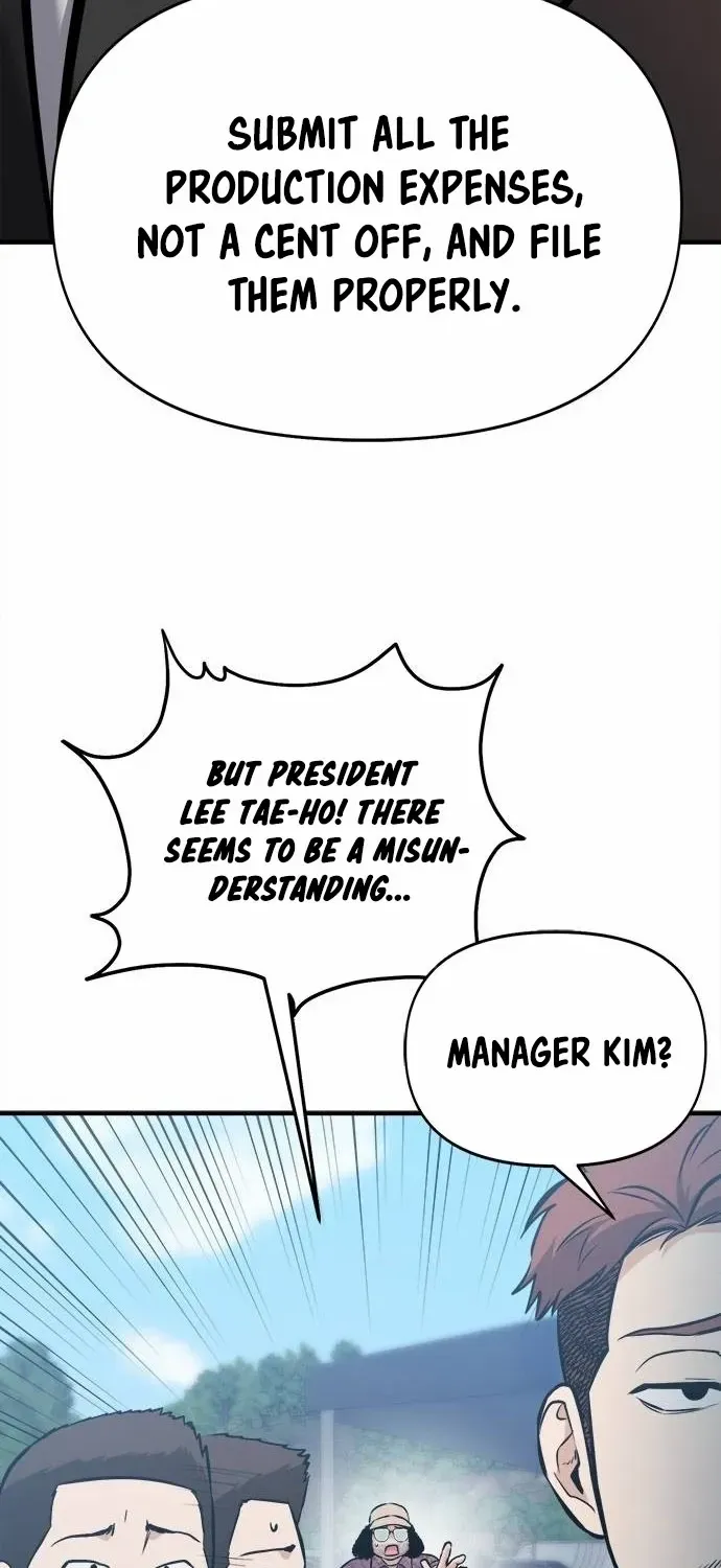 A Hero Who Does Everything Well Chapter 17 page 15 - 