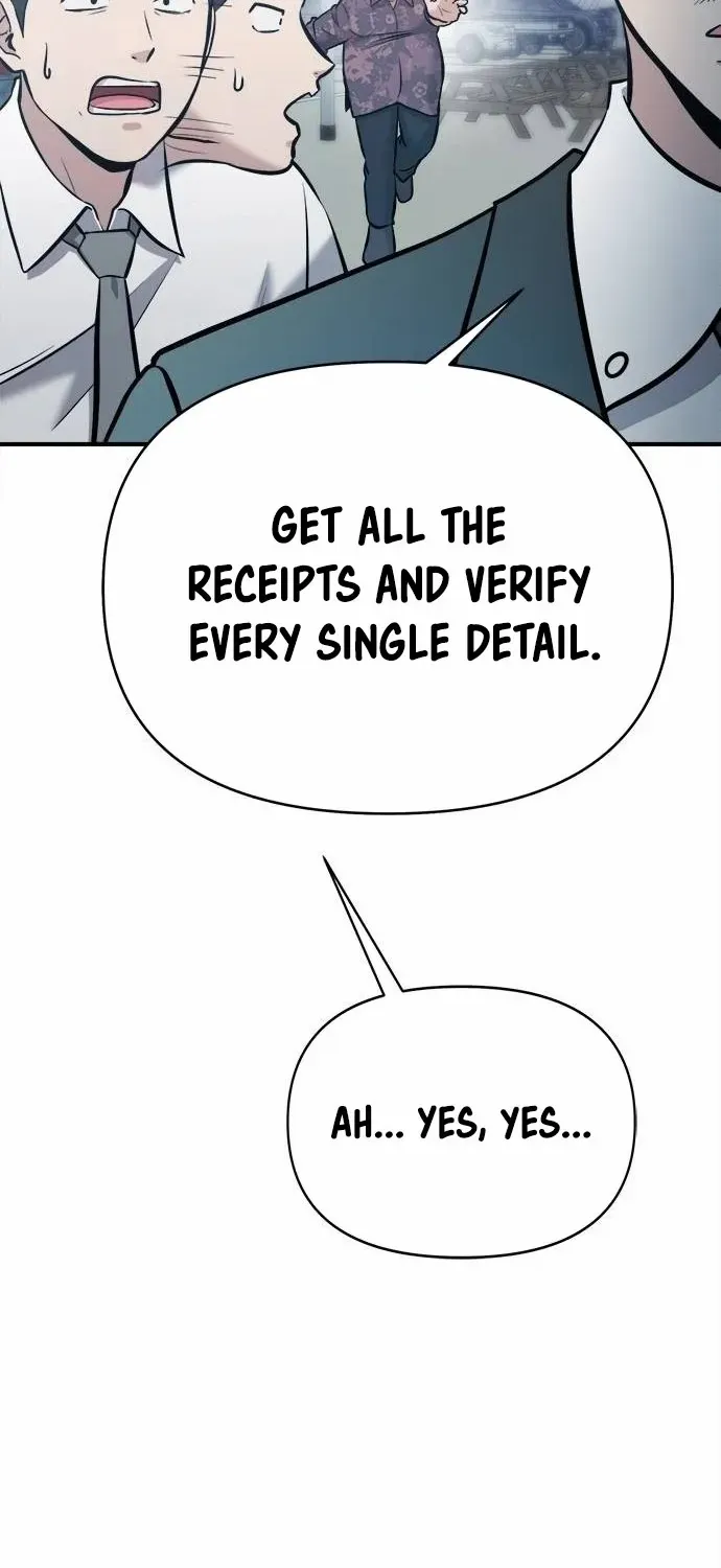 A Hero Who Does Everything Well Chapter 17 page 16 - 