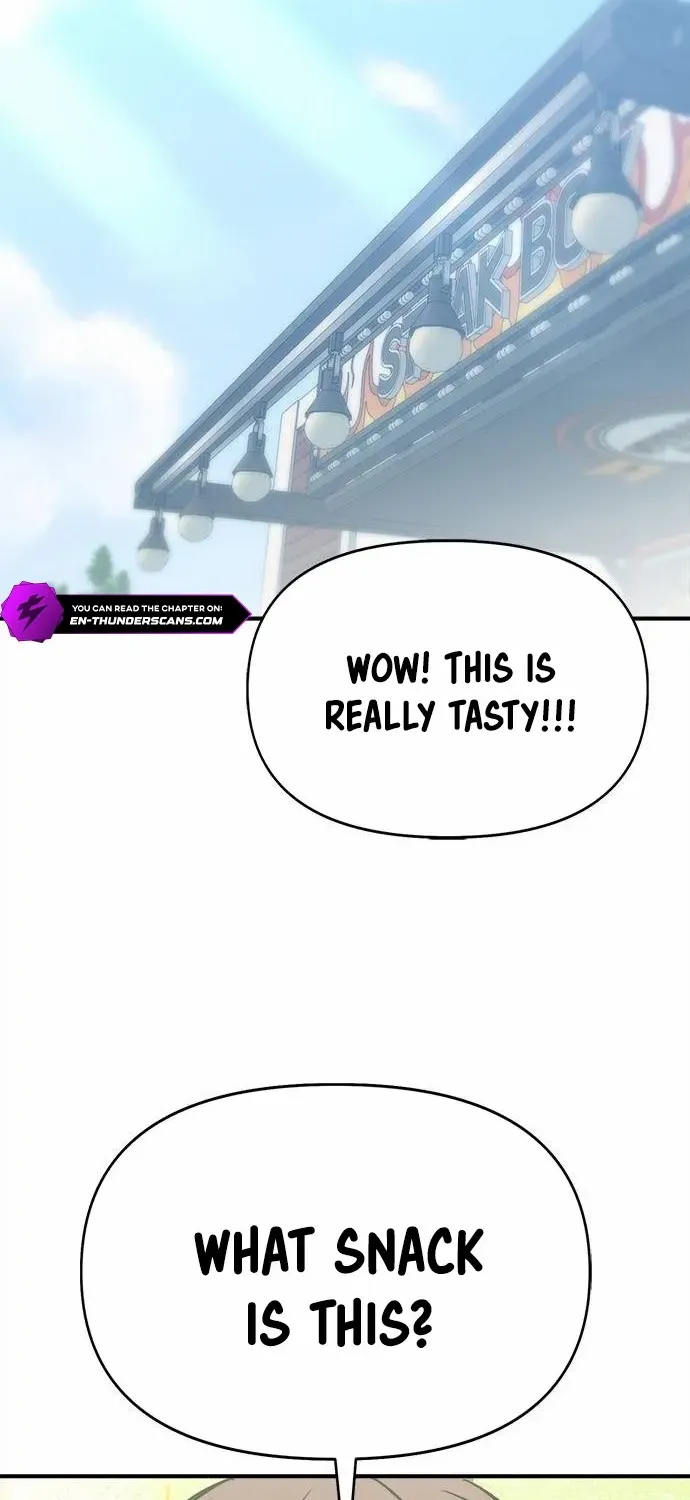 A Hero Who Does Everything Well Chapter 17 page 18 - 