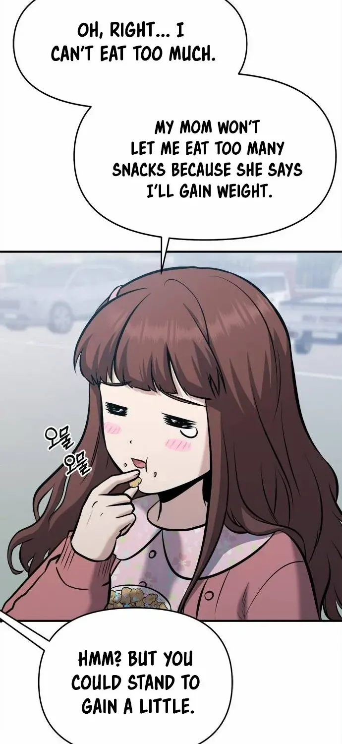 A Hero Who Does Everything Well Chapter 17 page 22 - 