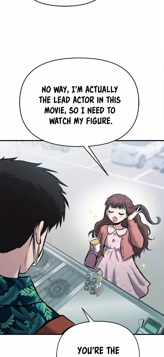 A Hero Who Does Everything Well Chapter 17 page 23 - 
