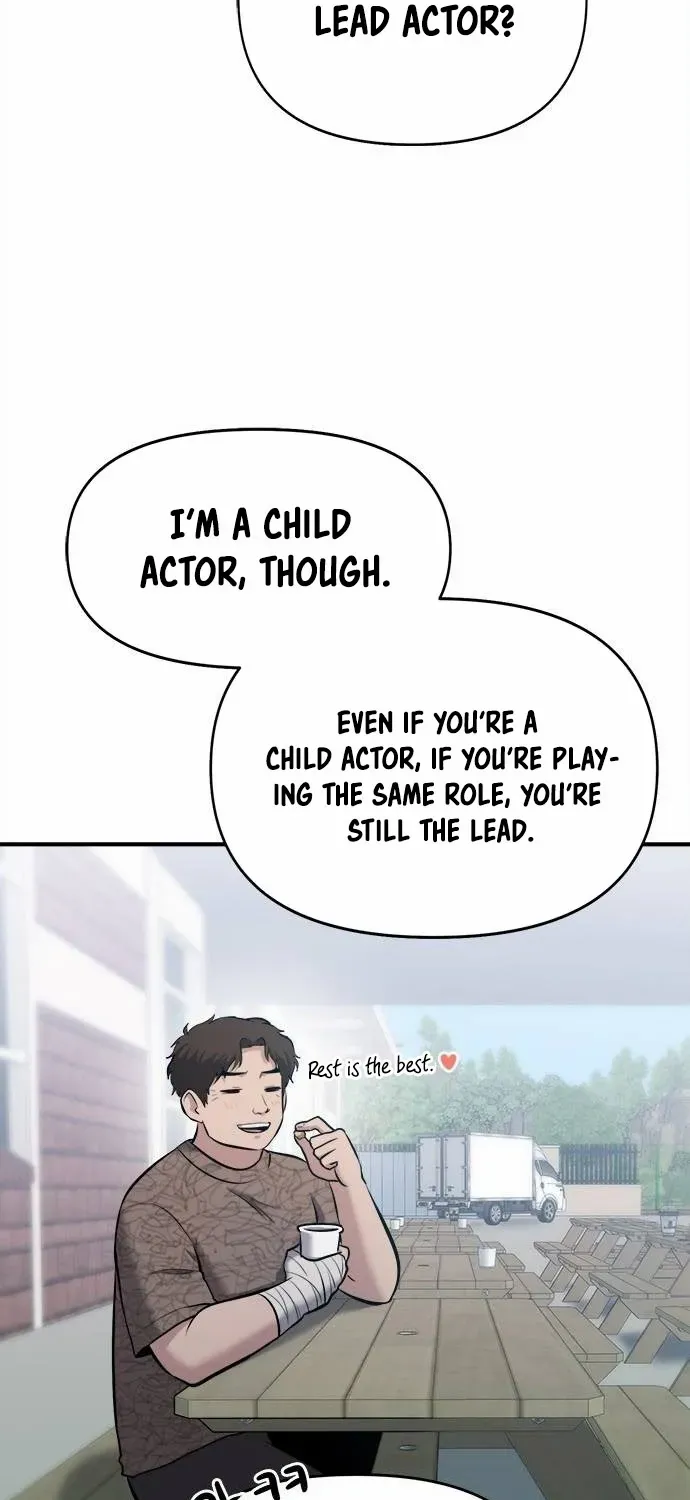 A Hero Who Does Everything Well Chapter 17 page 24 - 
